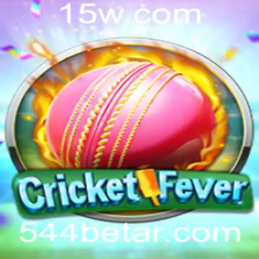Descubra o Empolgante Mundo de CricketFever: Regras e Inovação