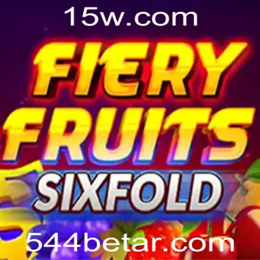 Descubra o Mundo de FieryFruitsSixFold: O Jogo do Momento