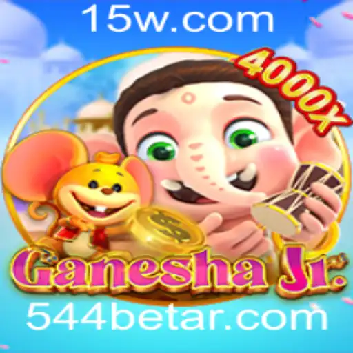 GaneshaJr: Explorando o Mundo Fascinante de Estratégia e Sorte