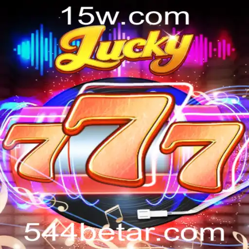 Descubra o Fascinante Jogo Lucky777 no Mundo das Apostas