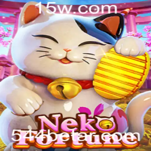 Explorando o Fascinante Mundo de NekoFortune: O Jogo que Está Conquistando Multidões