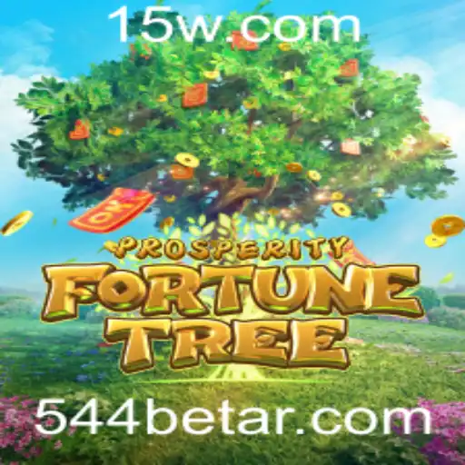 Explorando 'ProsperityFortuneTree': O Novo Fenômeno do Entretenimento com 544bet