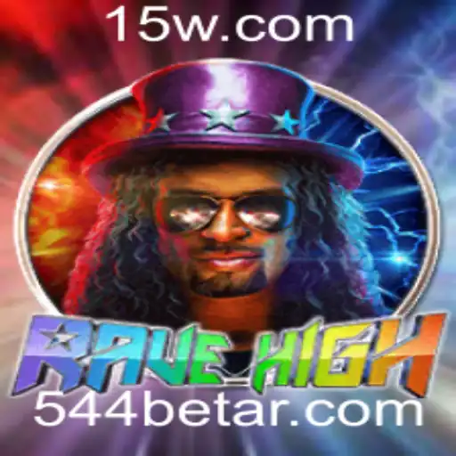 Descubra o Universo Vibrante de RaveHigh: Um Jogo Revolucionário