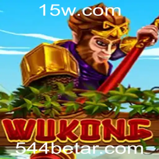 Descubra o Universo de Aventura de Wukong: Uma Experiência Única de Jogo